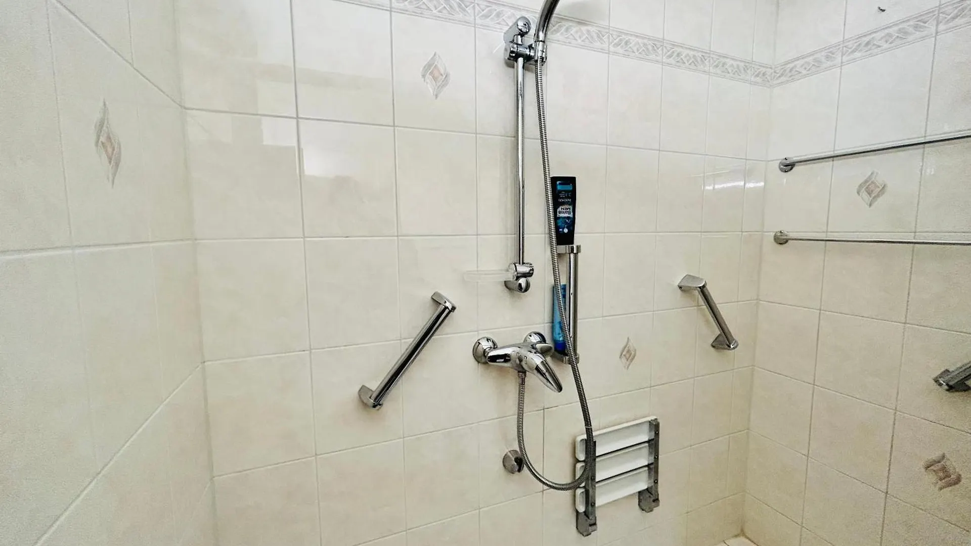 70 M2 Apartment In Classy Area Βιέννη 0*,