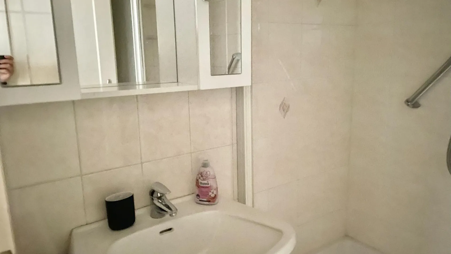 70 M2 Apartment In Classy Area Vienna Austria